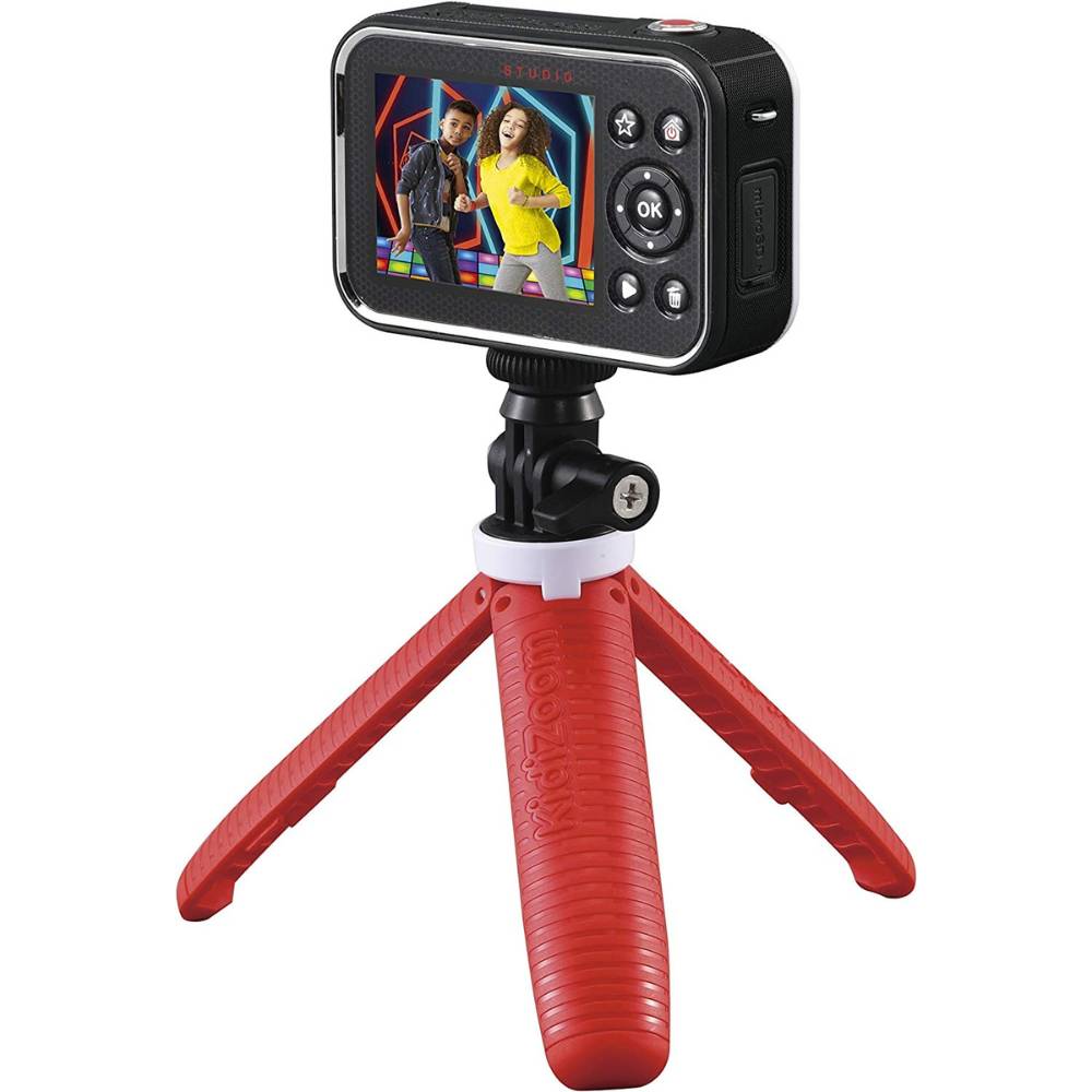 Kid’s Digital Video Camera